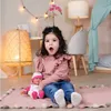 Laura Cutie Produktbild-Vorschau 12
