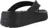 Crocs Slide Sandals 209410-001 in Black color size 38-39 Voir les images du produit 7