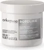 Arkemusa | Haarmaske Botolike - 500 ml - Volumenboost - Produktbild-Vorschau 7