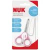 NUK Kinderschere Produktbild-Vorschau 6