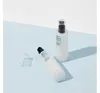 COSRX Oil Free Ultra Moisturizing Lotion – lehké hydratační pleťové mléko – 100 ml – obrázek 3 Produktbild-Vorschau