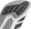 Běžecká obuv Adidas IH8206 pro Pánské Náhled obrázku produktu 9