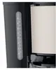 Severin KA 9575 Dusty Beige Filterkaffeemaschine Produktbild-Vorschau 4