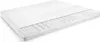 Materac Premium 7-strefowy 200x200 cm CloudComfort, Podgląd zdjęcia produktu 5