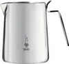 Bialetti 0001807, Stal nierdzewna, Stal nierdzewna, Podgląd zdjęcia produktu 1