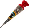 Goldbuch cône de rentrée 70 cm Pirates ! Couleur : Voir les images du produit 2