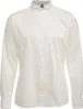Olymp Body Fit Hemd Langarm Uni Beige 6095/65/20, Größe: 40 Produktbild-Vorschau 2