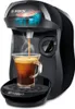 TAS1002N Tassimo-Kapselmaschine Produktbild-Vorschau 17