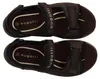 Bugatti Herren Klassische Sandalen 325AS78125696110 Farbe: Produktbild-Vorschau 6