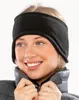 Result Winter Essentials RC140X | Fleece Headband - Farbe: Produktbild-Vorschau 5