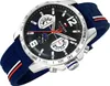 Tommy Hilfiger COOL SPORT 1791476 Herrenarmbanduhr Produktbild-Vorschau 20