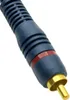 Cinch Y-Kabel Subwoofer Adapter Verteiler Splitter Chinch Produktbild-Vorschau 4