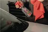 NIGRIN Scheiben-Reiniger mit Nikotinlöser 500 ml Produktbild-Vorschau 9