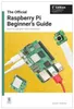 Das Offizielle Raspberry Pi-Handbuch Für Einsteiger, 5. Produktbild-Vorschau 2