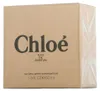 CHLOÉ SIGNATURE Edp-vapeur 50 ml Voir les images du produit 28