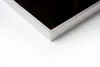 nielsen Aluminium Bilderrahmen Alpha, 40x60 cm, Silber Matt Produktbild-Vorschau 12