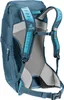 Deuter AC Lite 14 SL, Interner Rahmen, Wandern, Blau, Produktbild-Vorschau 7