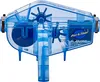 Park Tool Cyclone Chain Scrubber 59 ml Fahrrad - Wartung Produktbild-Vorschau 5