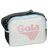 Gola Gola Classics Micro Redford - Umhängetasche 24 cm Produktbild-Vorschau 3