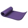 GORILLA SPORTS® Yogamatte - 190x60x1,5 cm oder 190x60x1,5 Produktbild-Vorschau 10