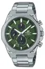 Casio Herren Armbanduhr Edifice Slim Line EFS-S570D-3AUEF Produktbild-Vorschau 1