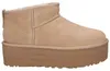 Čižmy Ugg 1135092-0169 pre Dámske Náhľad obrázku produktu 1