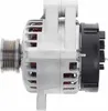 HELLA 8EL 011 710-871 Lichtmaschine Generator LiMa 105A 12V Produktbild-Vorschau 5