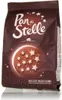 Pan di Stelle Biscotto 350g Produktbild-Vorschau 3