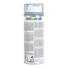 DUPLI COLOR Rostschutzgrundierung Rostschutz 385889 69mm Produktbild-Vorschau 4