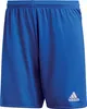 ADIDAS Parma 16 Short blau AJ5882 - S Náhled obrázku produktu 7