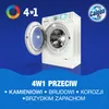 Calgon 4in1 Waschmaschinenpulver Entkalker 500g Produktbild-Vorschau 6