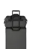 Travelite Reisetasche Viia 23 Liter Schiefer Produktbild-Vorschau 8