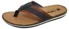 Rieker 21072-14 Herren Schuhe Zehentrenner Pantoletten Produktbild-Vorschau 30
