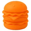 Adventskalender NeeDoh Teenie Squishies Produktbild-Vorschau 6