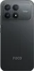 Xiaomi Poco F8 Pro 512GB, 12GB RAM, Black Produktbild-Vorschau 4