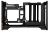 Fractal Design Terra                 , Tower-Gehäuse Produktbild-Vorschau 8