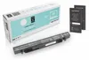 A41N1424 Akku für Asus G552 G552J G552JX Produktbild-Vorschau 6