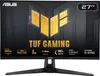 Asus TUF VG27AQM1A Produktbild-Vorschau 10