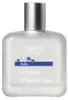 Uriage Bébé 1st Acqua profumata 50 ml Anteprima dell’immagine prodotto 2