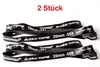 2 Stück 26 Zoll Continental Felgenband Easy Tape 20-559 MTB Produktbild-Vorschau 2