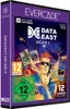 Blaze Data East Arcade 2, Evercade, T (Jugendliche), Produktbild-Vorschau 2