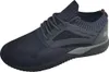 Dockers Sneaker in schwarz, Gr. 44 Produktbild-Vorschau 47