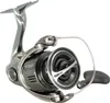 Shimano Stella FK C3000 XG Angelrolle Produktbild-Vorschau 2
