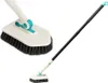Verk 27076 Wielofunkcyjna szczotka do czyszczenia 3 w 1 Podgląd zdjęcia produktu 3