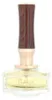 Afnan Mirsaal With Love EDP 90 ml W Náhled obrázku produktu 6