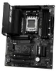 ASRock X870 Pro-A WIFI  (AM5) (D) Náhled obrázku produktu 5