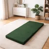 Matelas pliant Matelas pliant pour invités Matelas de Voir les images du produit 11