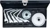 KRAFTMANN 7682 Universal - Bremstrommelabzieher / Produktbild-Vorschau 12