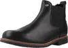 Panama Jack Damen Stiefelette GIORDANA schwarz Größe EUR 40 Produktbild-Vorschau 21