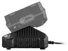 PARKSIDE® 20 V / 2,4 A Akku-Ladegerät »PLG 20 C1« Produktbild-Vorschau 6